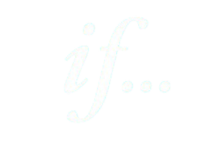 if försäkringar logo