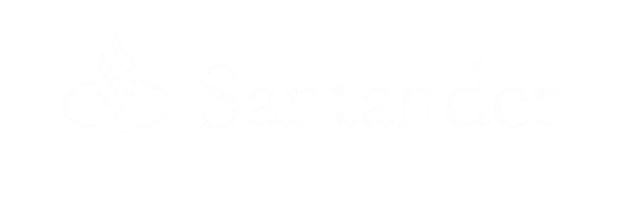 Santander logo